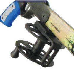 Rob Allen Vecta Reel 55