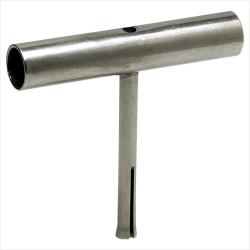 Rob Allen Wishbone Tool