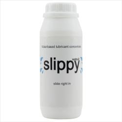Slippy Wetsuit Lube