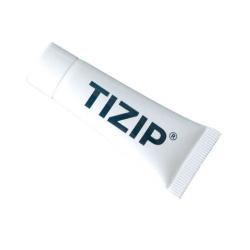 TIZIP Lubricant Stick