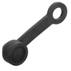 Dust Cap