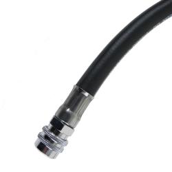 Low Pressure Inflator Hose