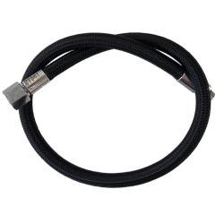 Nylon Low Pressure Regulator Hose