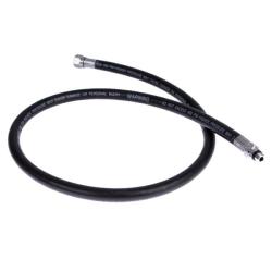 Low Pressure Regulator Hose