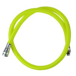 Nylon Low Pressure Octi Hose