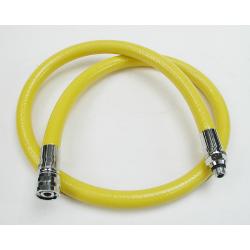 Low Pressure Octi Hose