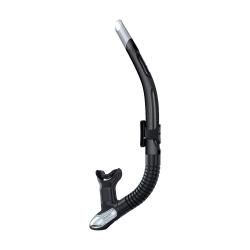 Ergo Flex Snorkel