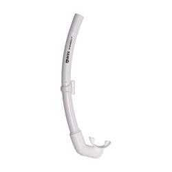 Element Snorkel