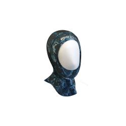 Phantom Hood 3mm
