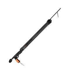 Bandit 95 Speargun