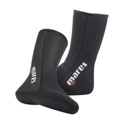 Classic Socks 3
