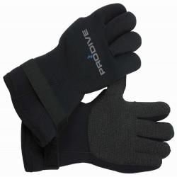 Prodive 3mm Kevlar Gloves