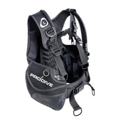 Prodive Reef Explorer BCD