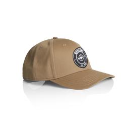 Icon Cap