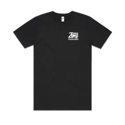 Dive Zone T-Shirt