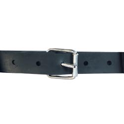 Rubber Weightbelt - Marseillaise