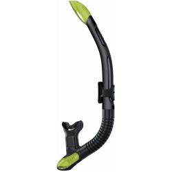 Ergo Splash Snorkel