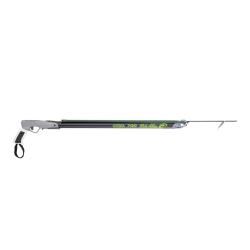 Rob Allen Cobia Speargun