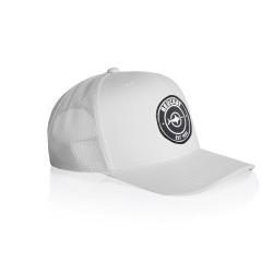 Beuchat Mesh Trucker Cap 1934