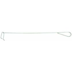 Prodive Cray Holder