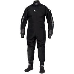 Bare Aqua Trek 1 Dry Suit