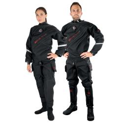 Hollis DX300x Drysuit