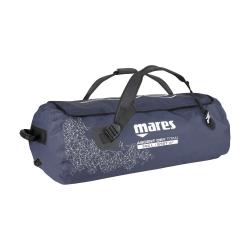 Mares Ascent Titan gear bag