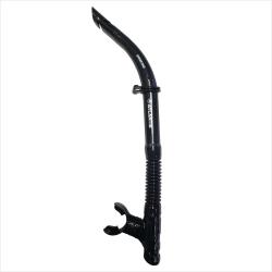 Atlantis Spree S40 Snorkel