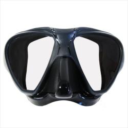 Rob Allen Cubera Mask