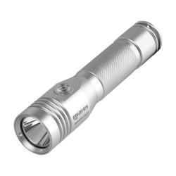 Rover Torch 10LR
