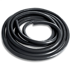 16mm Bulk Rubber
