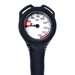 Prodive SPG Compact