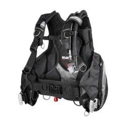 Mares Prestige Unisex BCD
