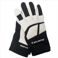 Atlantis Quest G10 Amara Glove