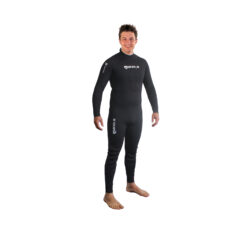 Sniper 5mm freedive suit