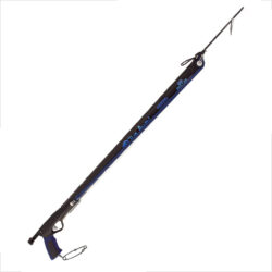 Rob Allen Tuna Roller
