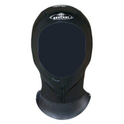 Beuchat Focea Hood Mens