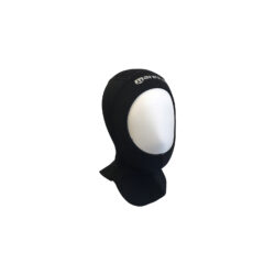 Mares Sniper Hood 5mm