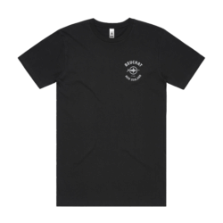 Beuchat T Shirt