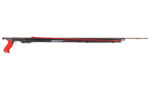 Beuchat Hero Spear Gun