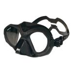 Shark Mask
