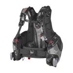 Rock Pro BCD