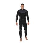 Evolution 7 mm Man Wetsuit