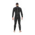 Evolution 7 mm Man Wetsuit