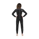 Evolution 7mm She dives Wetsuit