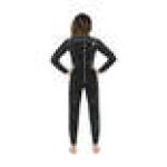 Evolution 7mm She Dives Wetsuit