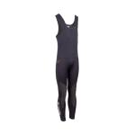 Espadon Bifo Long John 