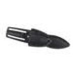 Mares Force Nano Plus Dive Knife