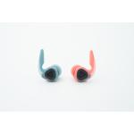 Surf Ears 4.0