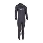 Comfort Package ( Mens)
